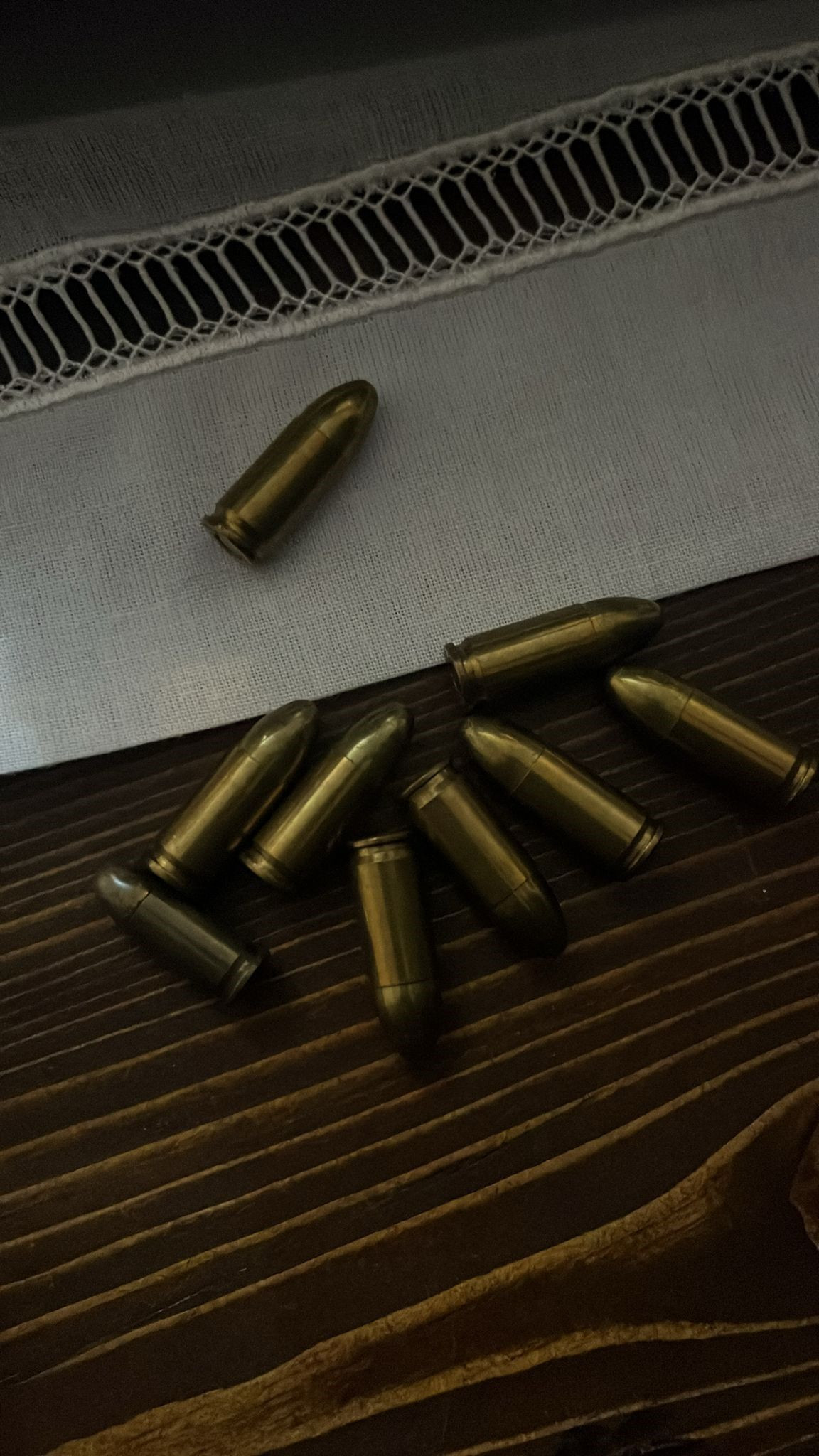 DEAŞ Suçlularının Kullandıkları Silahlar Görüntülendi - Sayfa 2