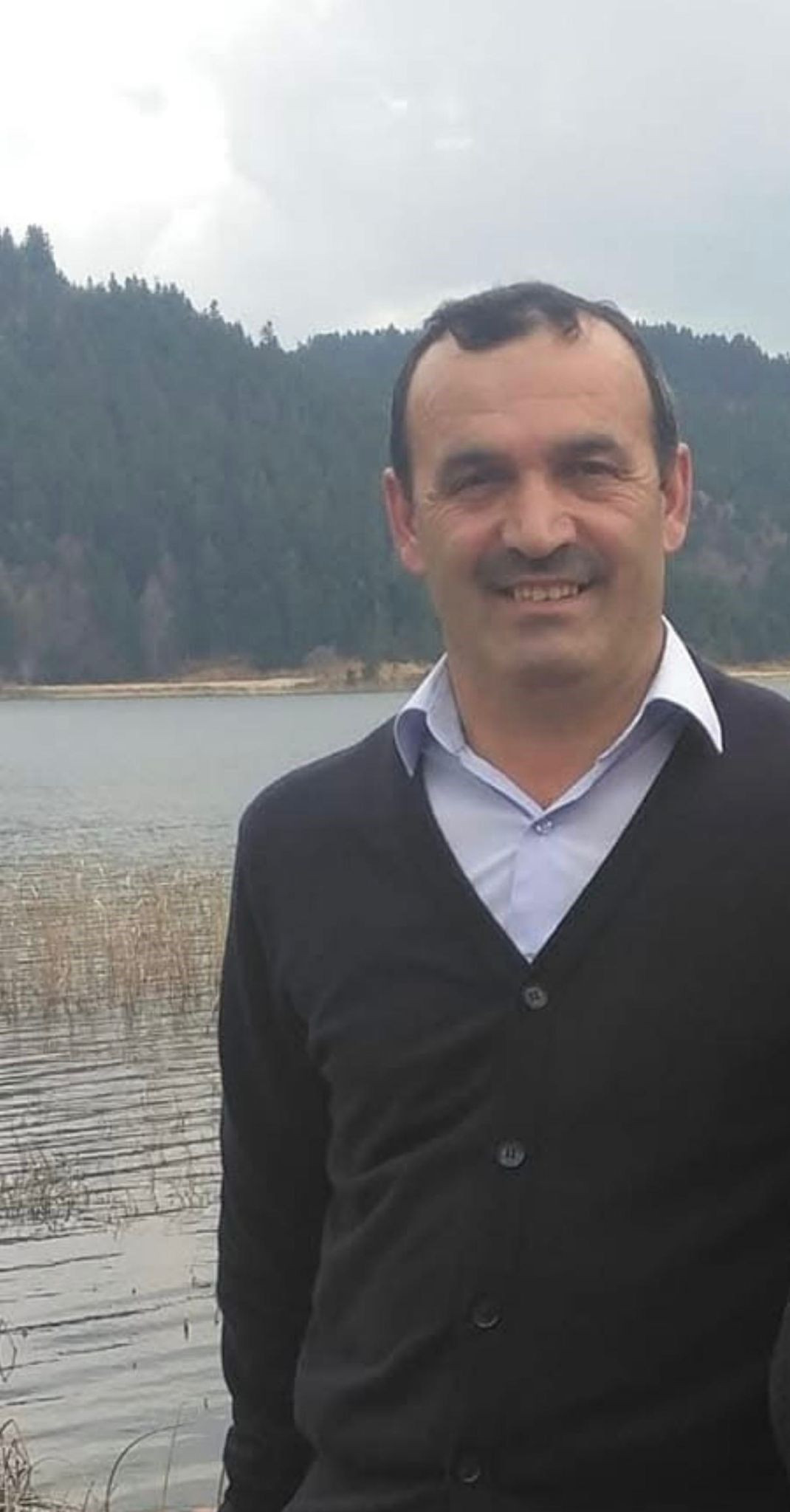 Kazada Ölen Türk Umreci Sakarya’da Toprağa Verildi - Sayfa 2