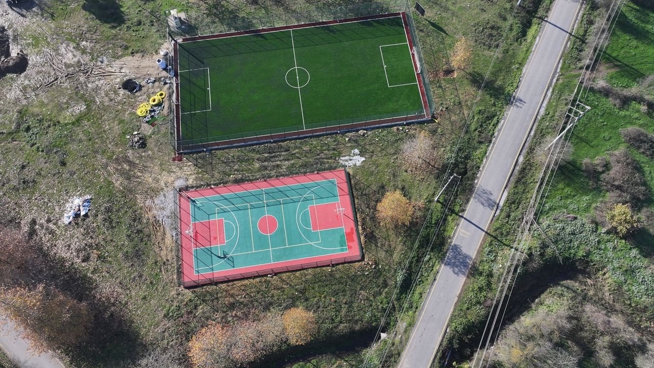 2026 Sakarya’da Dönüşümde Somut Adımların Atıldığı Bir Yıl Olacak - Sayfa 2