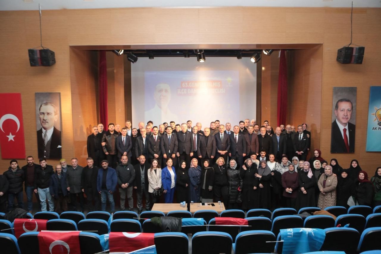 Başkan Alemdar: Arifiye Yüzme Havuzu ve Gençlik Merkezi Hazır - Sayfa 3