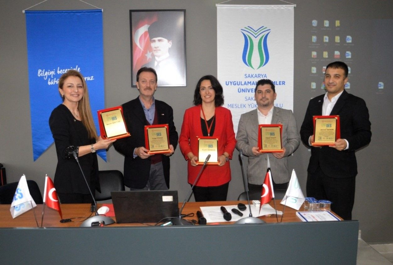 Otizmli Yarınlara Dokunmak Projesi Hayata Geçirildi - Sayfa 3