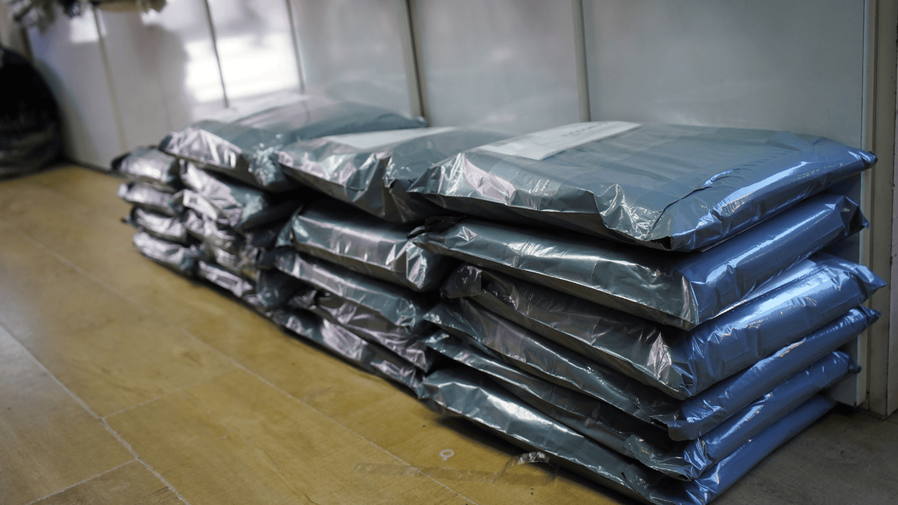 Asırlık Çarşıda Ticaret Dönüşüyor: Esnaf Dijitalleşmeyle Sınanıyor - Sayfa 3