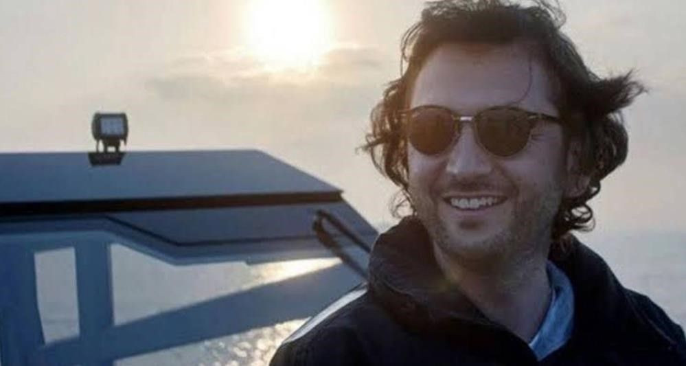 Halit Yukay’ın Ölümüne İlişkin Davada Yargılama Başladı - Sayfa 1