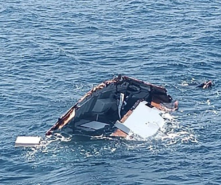 Halit Yukay’ın Ölümüne İlişkin Davada Yargılama Başladı - Sayfa 3