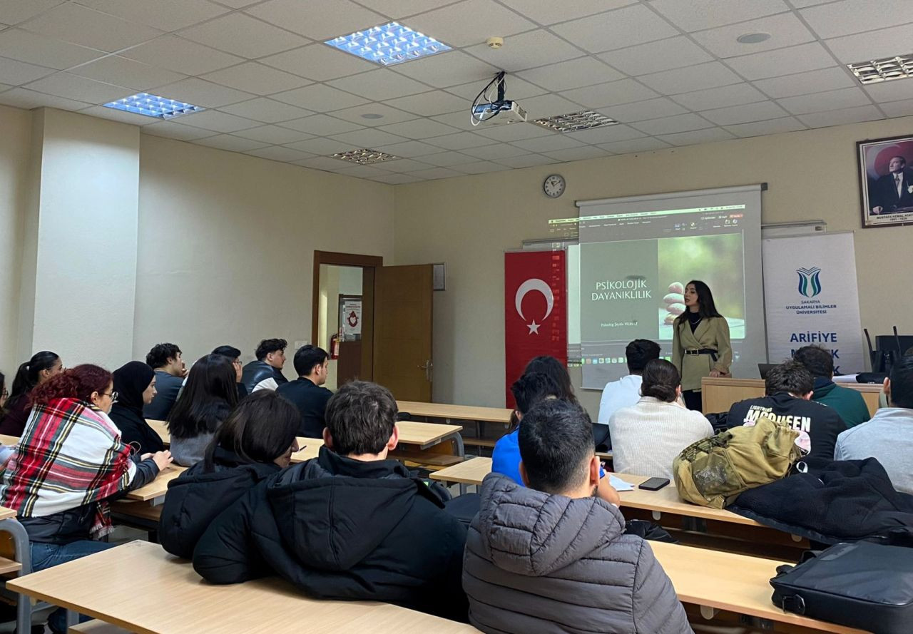 Geleceğin aileleri için eğitim seferberliği - Sayfa 3