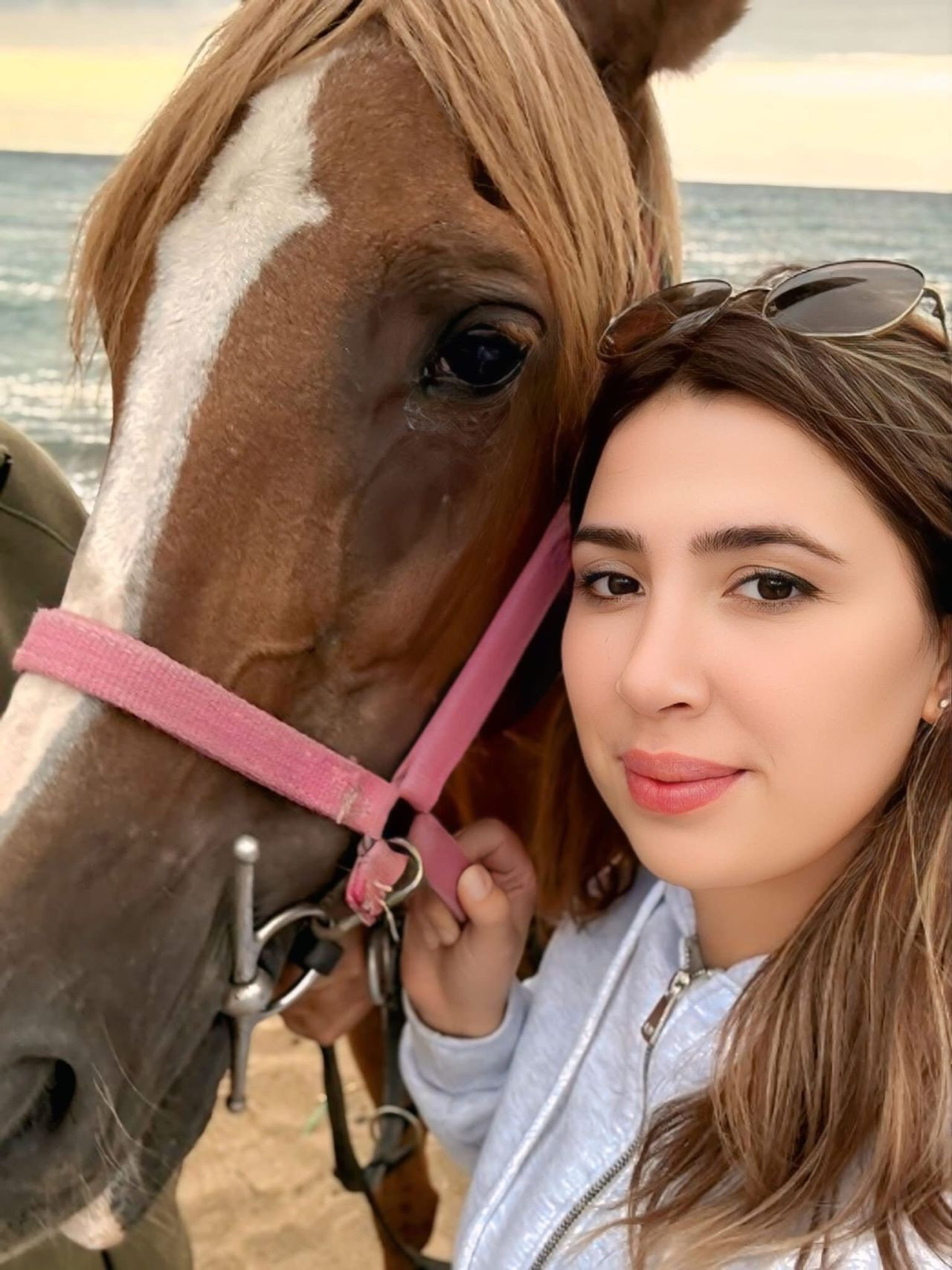 Kapıdağ’da Kayıp Kampçıdan 7 Gündür Haber Yok - Sayfa 2