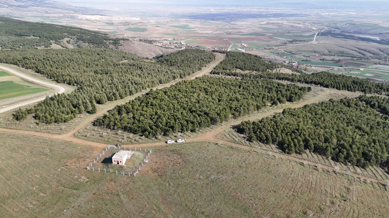 Deniz Oktay Cinayetinde Sanık İlk Kez Hakim Karşısında - Sayfa 1