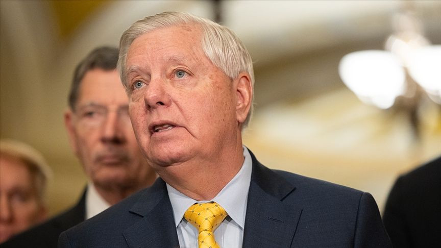 Maduro New York’ta Hakim Karşısında, Türkiye Teklifini Reddetti - Sayfa 3