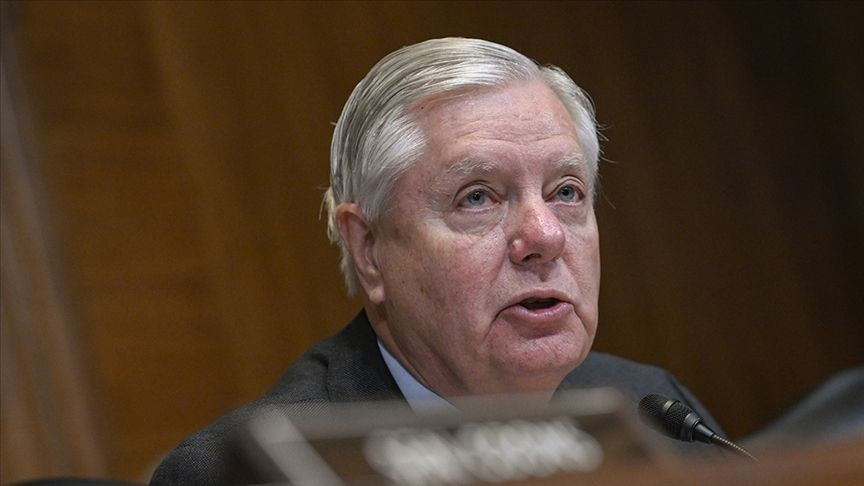 Maduro New York’ta Hakim Karşısında, Türkiye Teklifini Reddetti - Sayfa 1