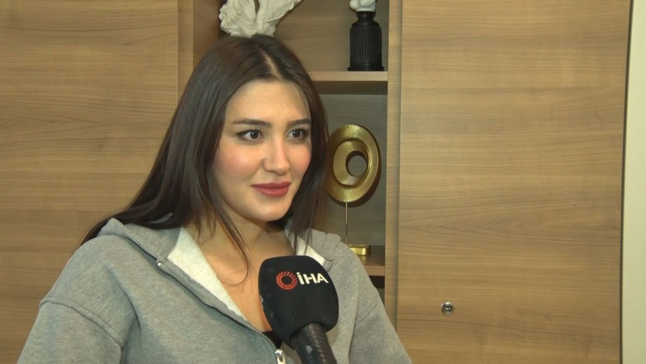 Evdeki Saatli Bomba: Sıcak Su Torbası Dehşeti! - Sayfa 2