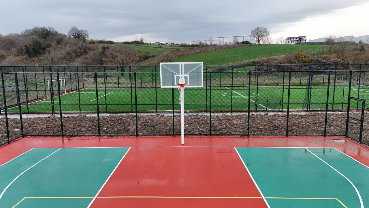 Erenler Ve Arifiye’nin Sosyal Yaşamı Tesisleşmeyle Değişecek - Sayfa 2