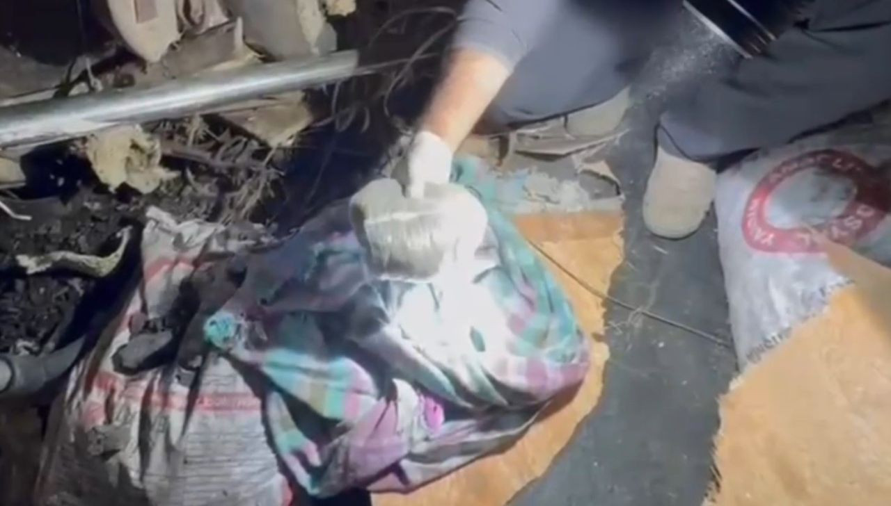 Sapanca’da Uyuşturucu Operasyonu: 6 Gözaltı - Sayfa 2