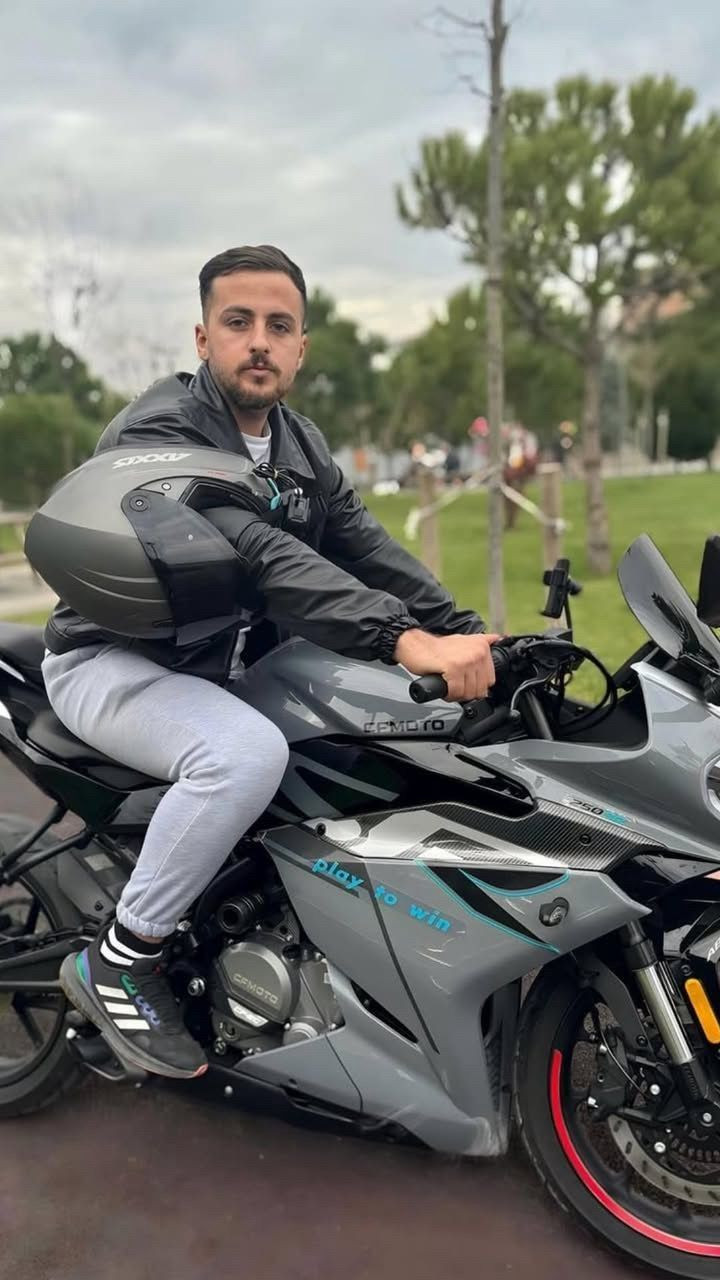 Denize Düşen Genç Hayatını Kaybetti - Sayfa 1