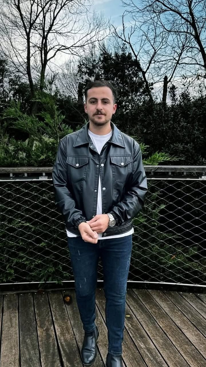 Denize Düşen Genç Hayatını Kaybetti - Sayfa 2