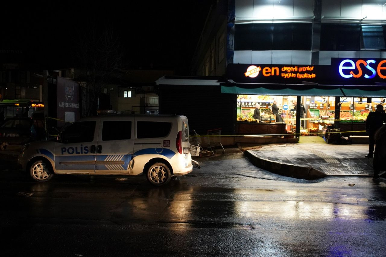 Adapazarı’nda Bıçaklı Kavga: 1 Ölü - Sayfa 2