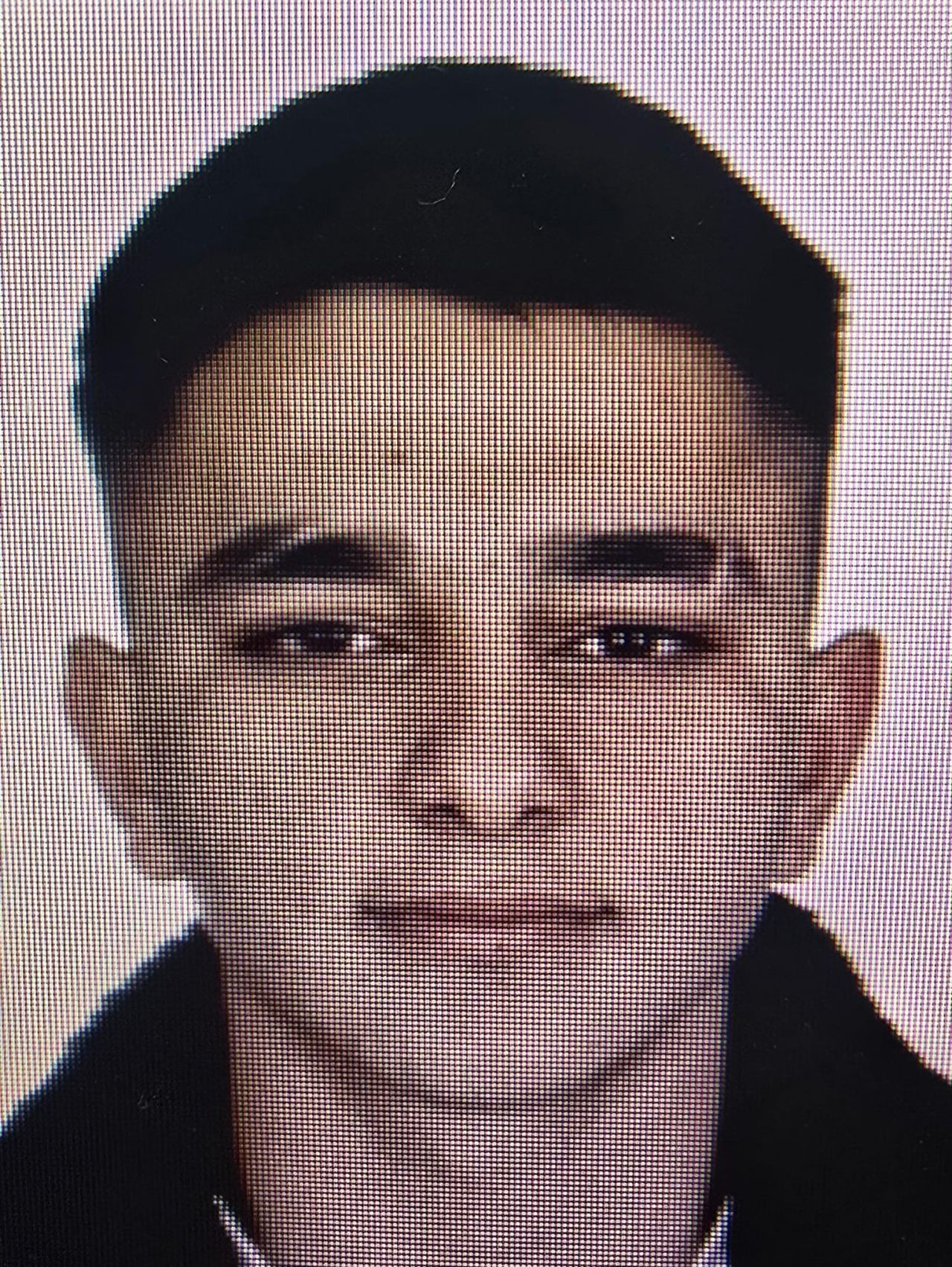 19 Yaşındaki Genç 4 Bin TL Alacağı Yüzünden Öldürüldü - Sayfa 1