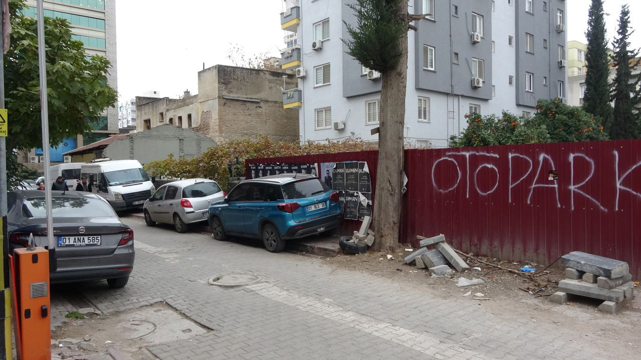 19 Yaşındaki Genç 4 Bin TL Alacağı Yüzünden Öldürüldü - Sayfa 4