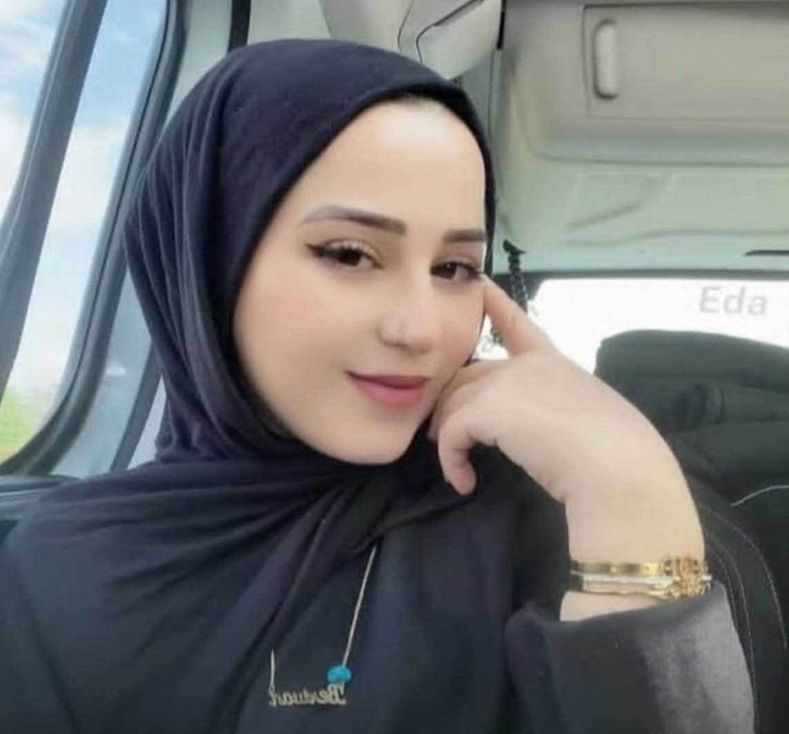 Mihriban Yılmaz Cinayetinde Dehşet İfade: “Öldüğünü Anlayınca Ormana Gömdüm” - Sayfa 1