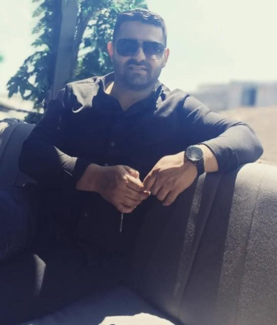 Mihriban Yılmaz Cinayetinde Dehşet İfade: “Öldüğünü Anlayınca Ormana Gömdüm” - Sayfa 2