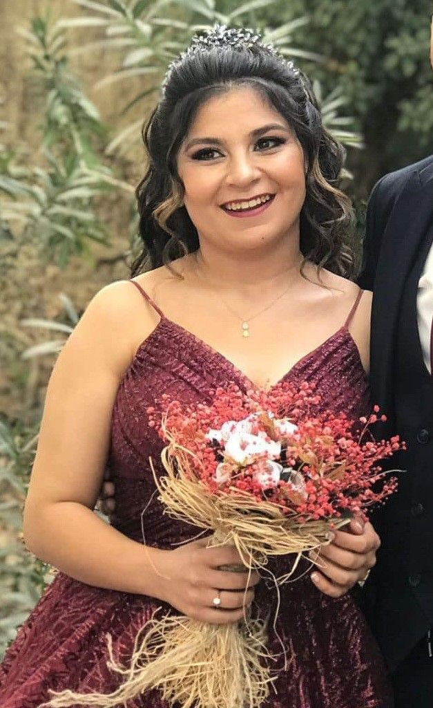 Mihriban Yılmaz Cinayetinde Dehşet İfade: “Öldüğünü Anlayınca Ormana Gömdüm” - Sayfa 3