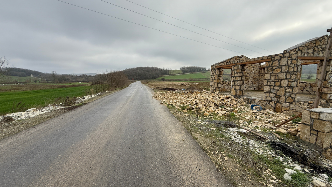 Eşini Öldüren Müzisyene Ağırlaştırılmış Müebbet Hapis - Sayfa 3