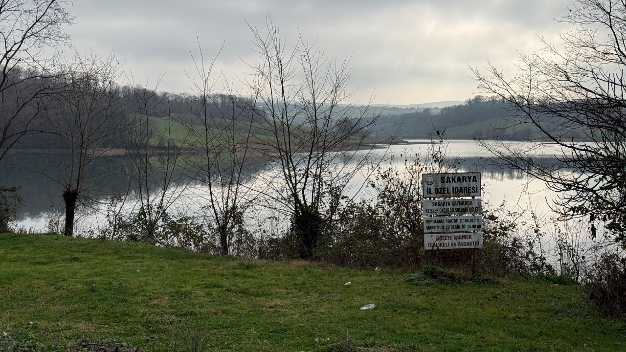 Eşini Öldüren Müzisyene Ağırlaştırılmış Müebbet Hapis - Sayfa 4