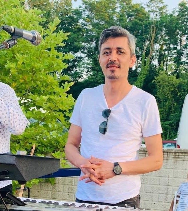 Eşini Öldüren Müzisyene Ağırlaştırılmış Müebbet Hapis - Sayfa 2