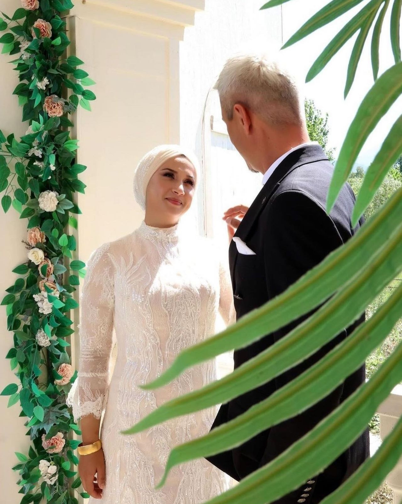 Eşini Öldüren Müzisyene Ağırlaştırılmış Müebbet Hapis - Sayfa 1