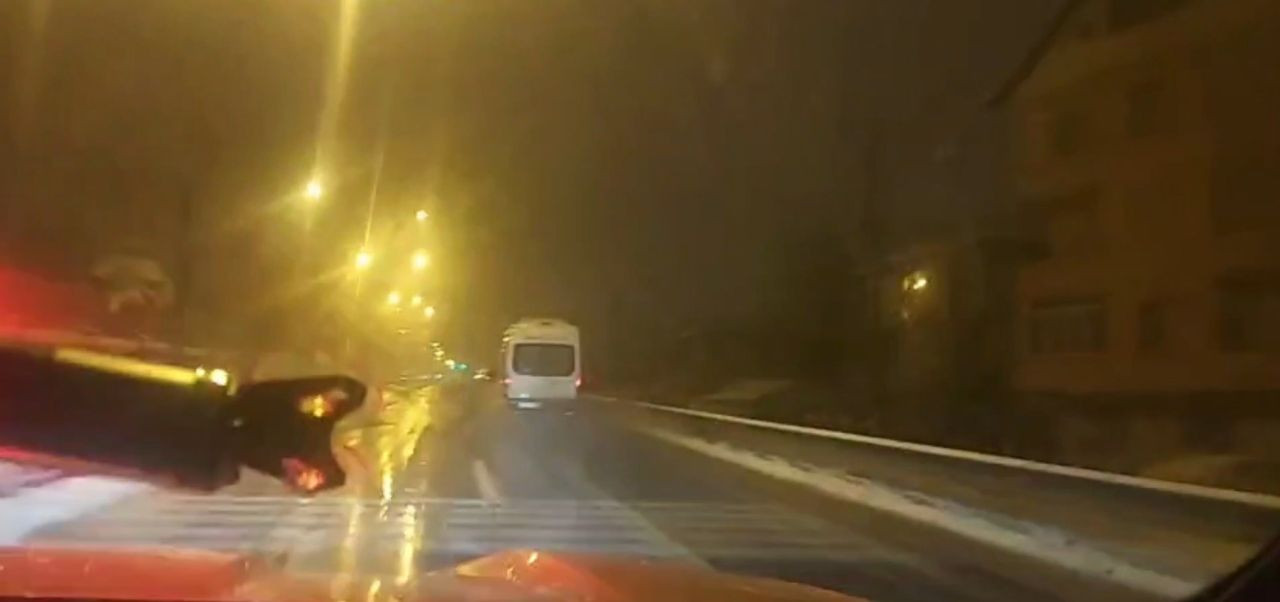 Sakarya’da 32 Düzensiz Göçmen Yakalandı - Sayfa 2