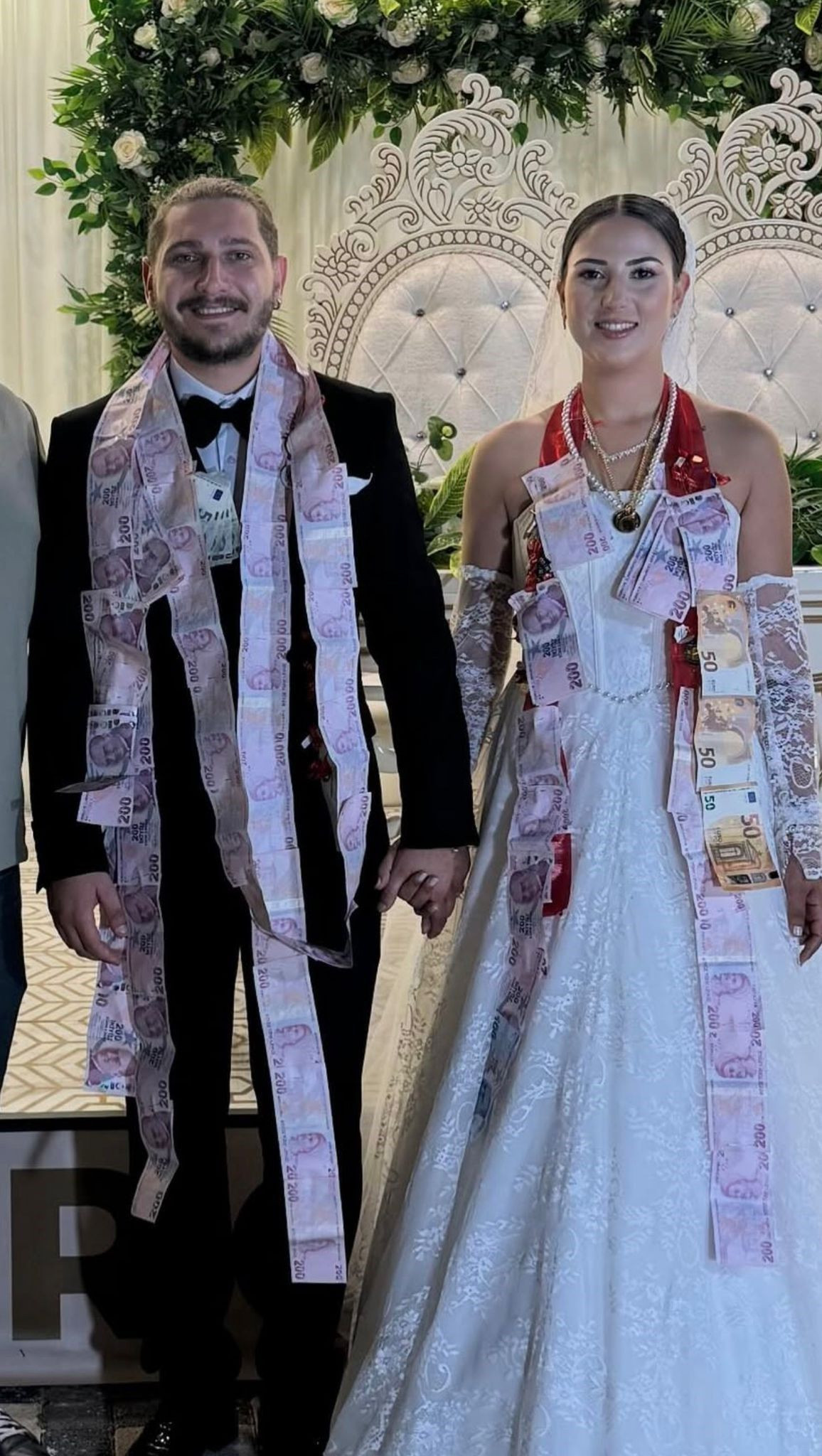 Zincirleme Kazada Ölen Genç Toprağa Verildi - Sayfa 1