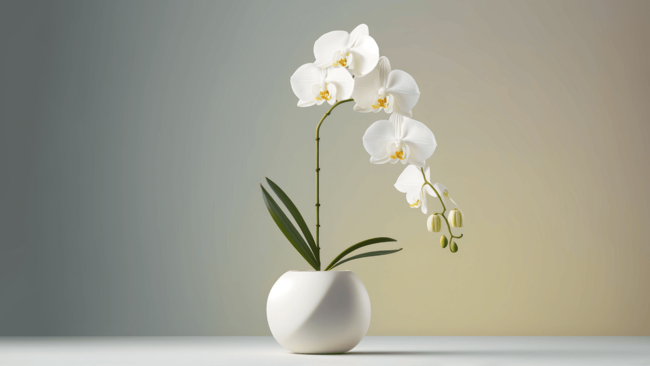 Evin Nefesi Çiçekler: Hangi Bitki Nerede Mutlu Olur, Vazo Ömrü Nasıl Uzatılır? - Sayfa 4