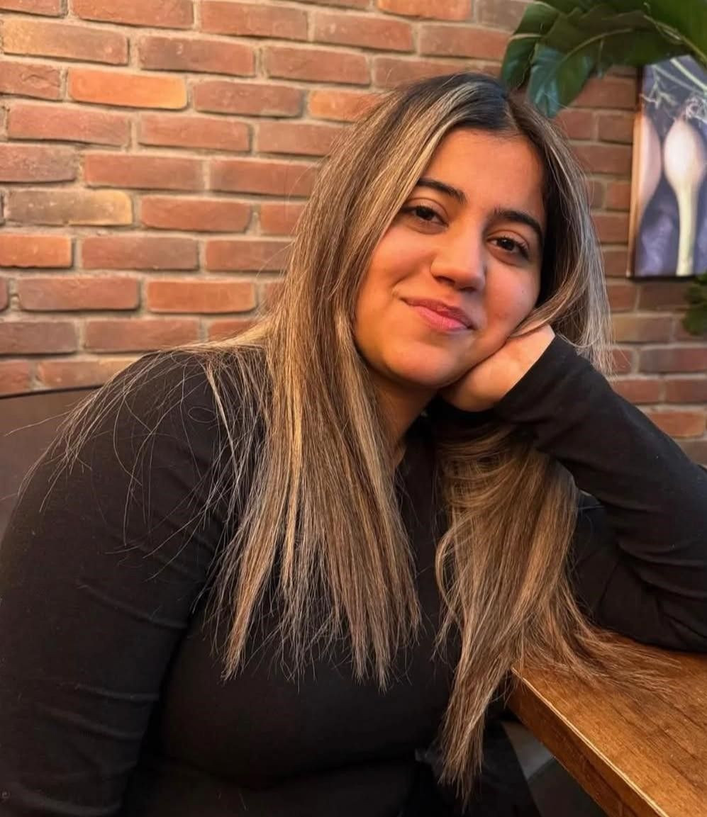 İzmir’de “İntihar” Süsü Verilen Cinayet - Sayfa 3