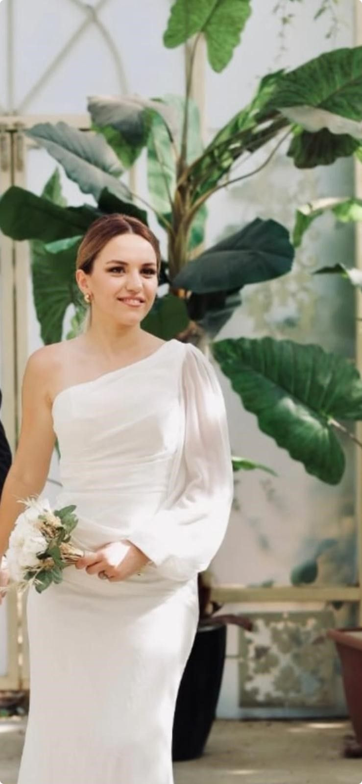 Denizli’de Memurları Taşıyan Servis Üzüm Bağına Uçtu: 1 Ölü, 25 Yaralı - Sayfa 3