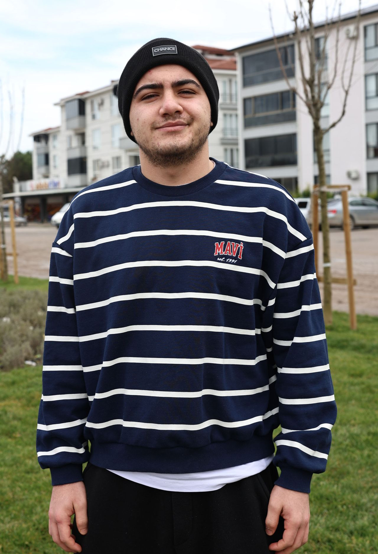 Büyükşehir’den Söğütlü’ye Yeni Yaşam Alanı: Ritim Park Gün Sayıyor… - Sayfa 3