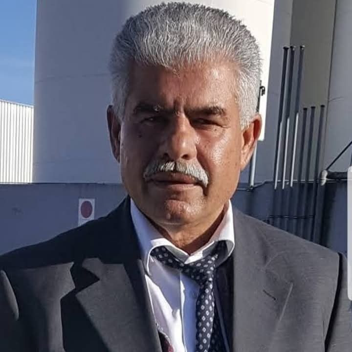 Sakarya’da Kanala Devrilen Otomobilin Sürücüsü Yaşamını Yitirdi - Sayfa 2