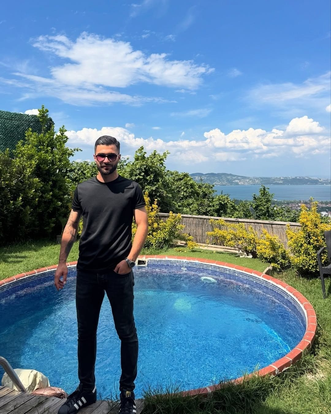 Sapanca’daki cinayetle sonuçlanan kavgada 2 kişi tutuklandı - Sayfa 1