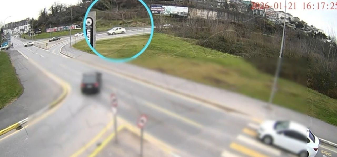 ‘Adınız Teröre Karıştı’ Dolandırıcılığı: 1 Milyon TL Çalındı - Sayfa 4