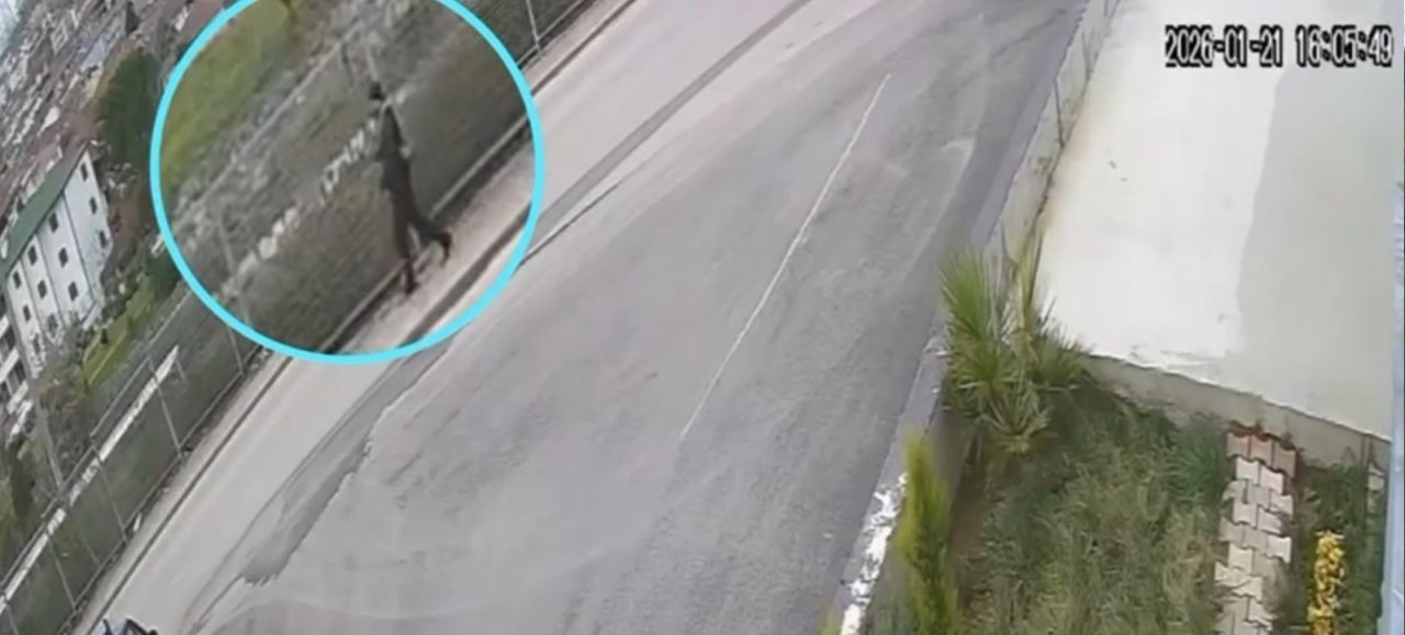 ‘Adınız Teröre Karıştı’ Dolandırıcılığı: 1 Milyon TL Çalındı - Sayfa 2