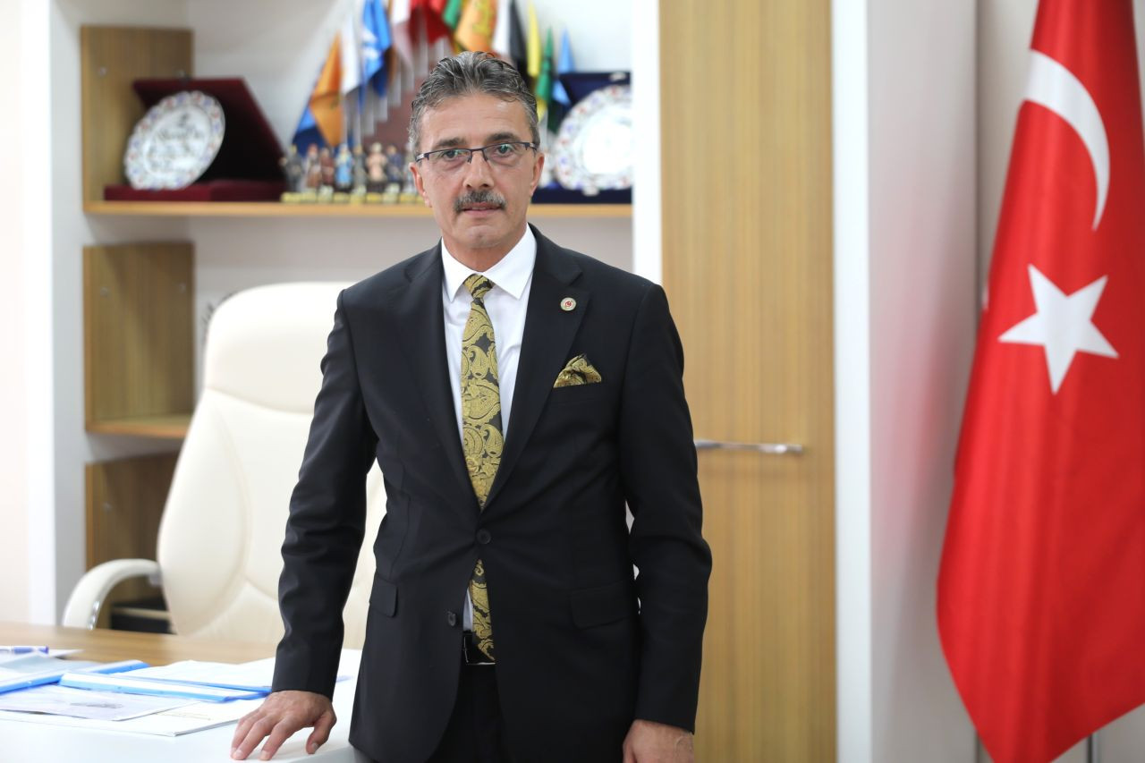 Erenler'de Saha Çalışmaları Hız Kesmiyor - Sayfa 2