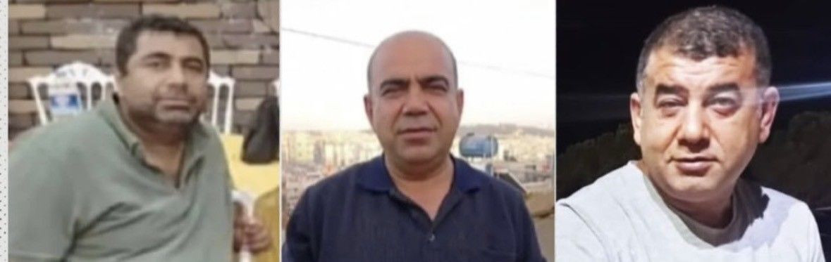 Yeni Aldıkları Otomobil 3 Kardeşe Mezar Oldu - Sayfa 4