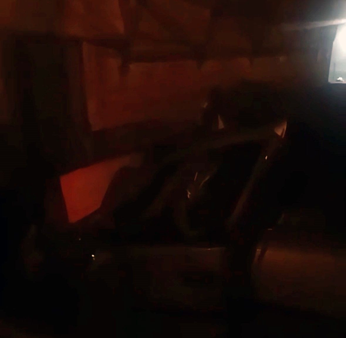 Yeni Aldıkları Otomobil 3 Kardeşe Mezar Oldu - Sayfa 1