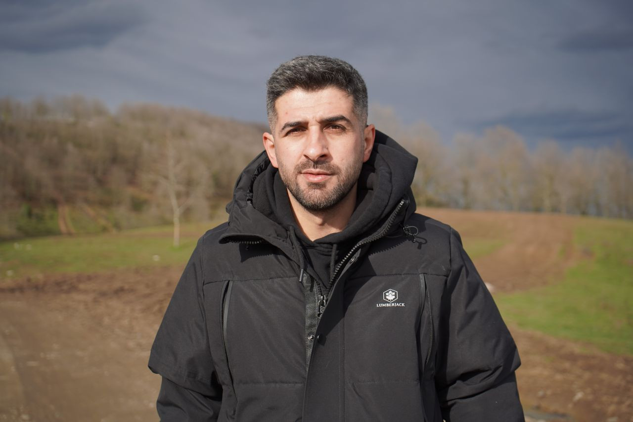 5 Yaşındaki Ertuğrul’un Motosiklet Hayali Kur’an-ı Kerim ile Başladı - Sayfa 3