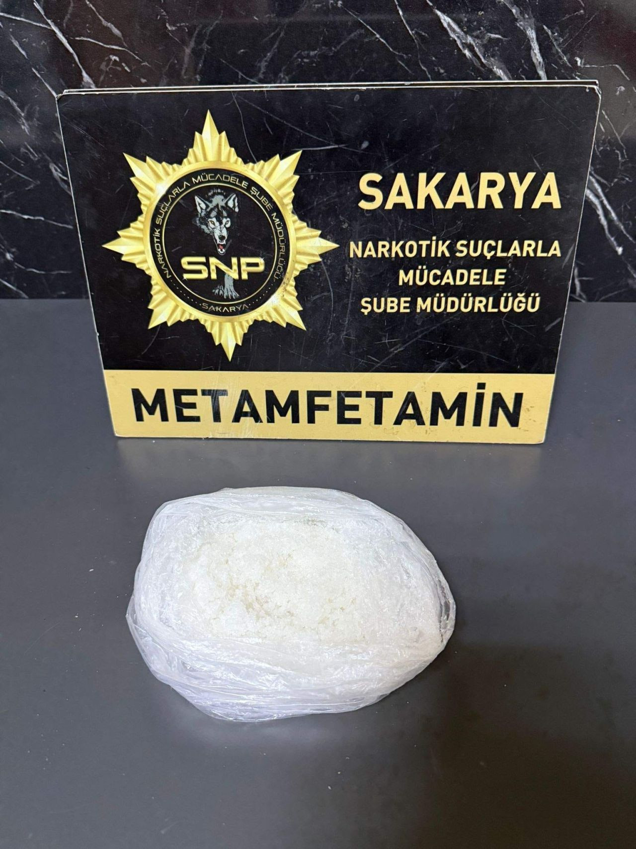 Sakarya’da Uyuşturucu Operasyonu: 2 İlçede 7 Şüpheli Gözaltına Alındı - Sayfa 1