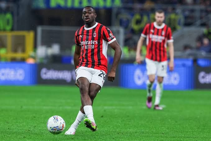 Sakaryaspor Transferde Hız Kesmiyor! Yeşil-Siyahlılardan Üç Hamle Birden - Sayfa 2