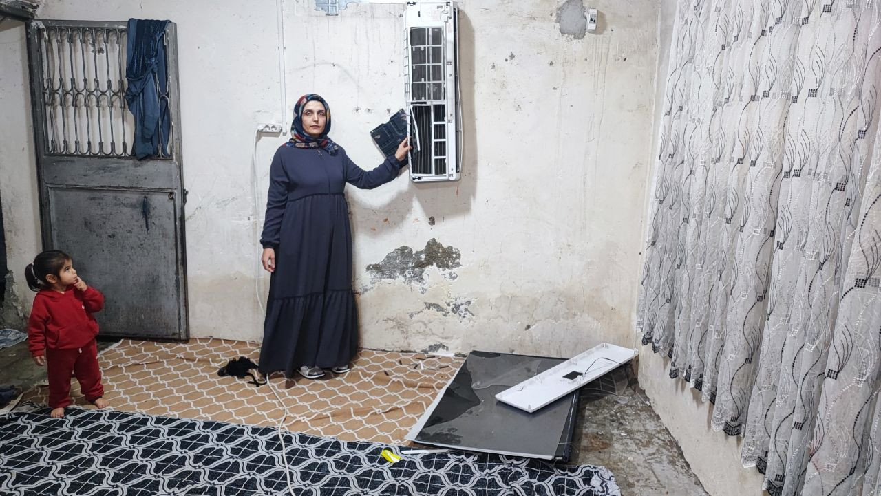 4 Çocuk Annesinin Feryadı: “Ölmek İstemiyorum” - Sayfa 4