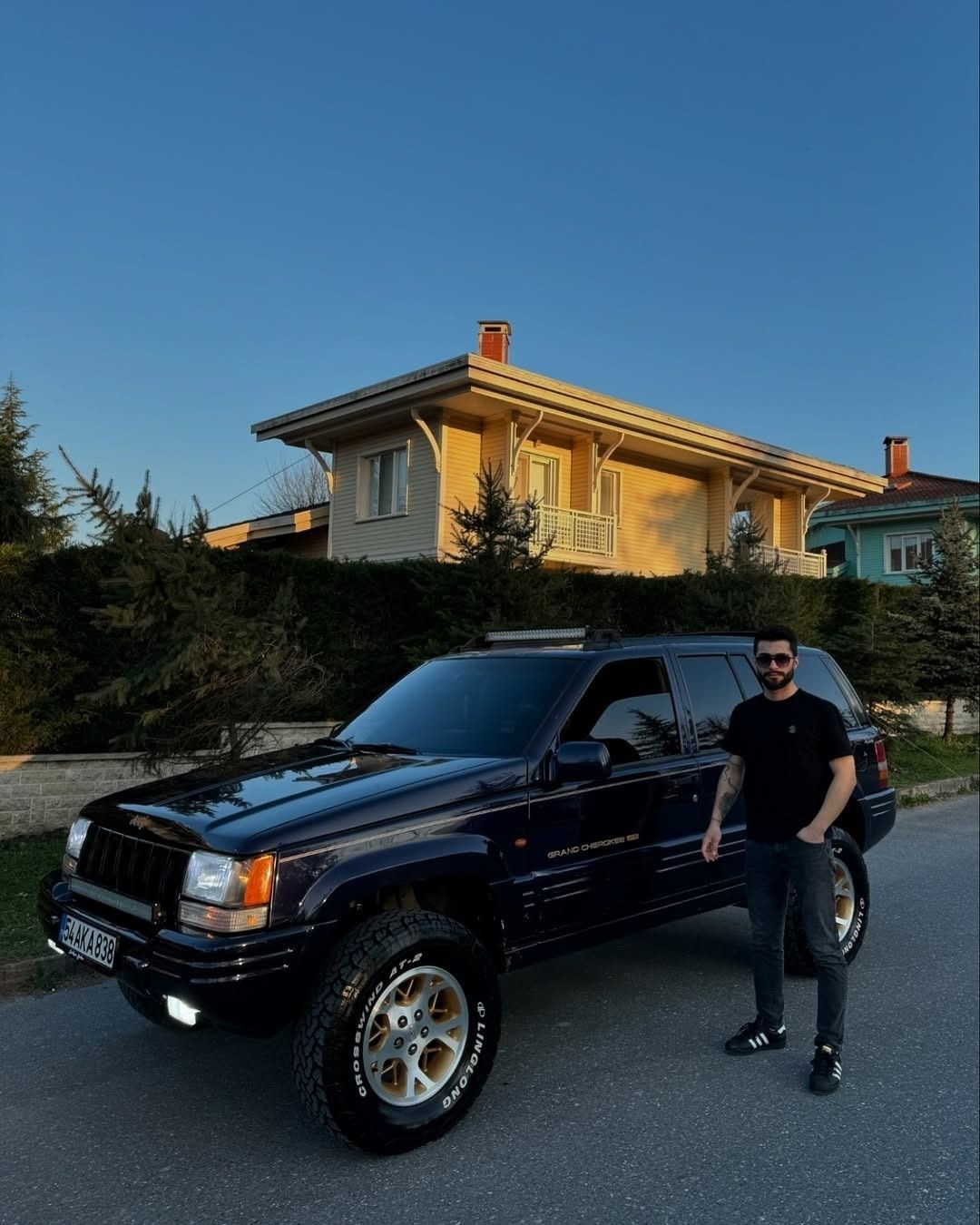 Acılı Aileden Yürek Yakan Çağrı - Sayfa 2