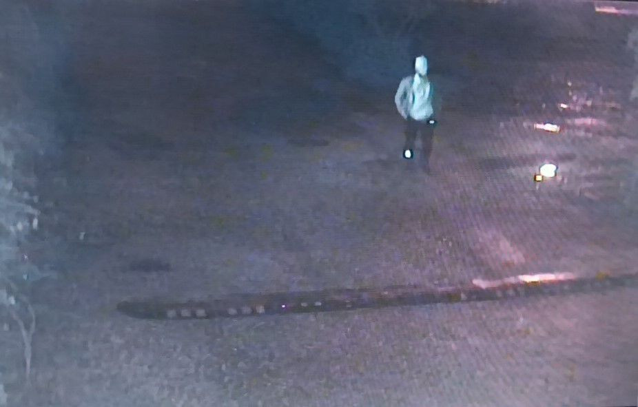 Otelin Otoparkında Bir Kişi Başından Vurulmuş Halde Bulundu - Sayfa 2