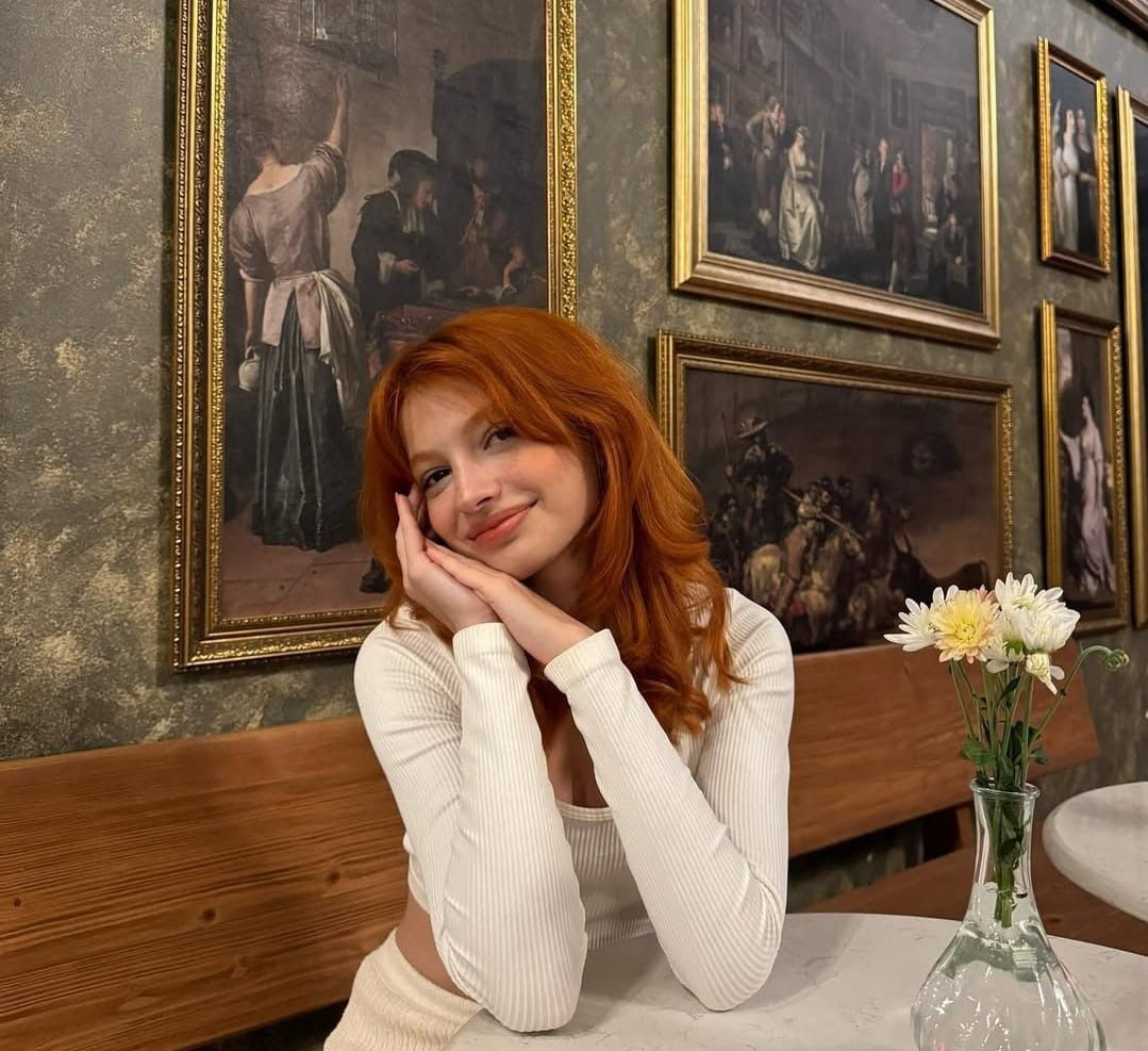 Antalya’daki Otobüs Kazasında Ölü Sayısı 10’a Yükseldi - Sayfa 2