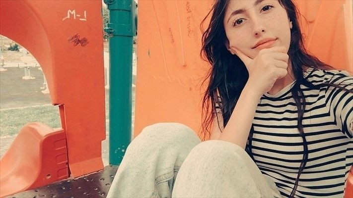 Antalya’daki Otobüs Kazasında Ölü Sayısı 10’a Yükseldi - Sayfa 4