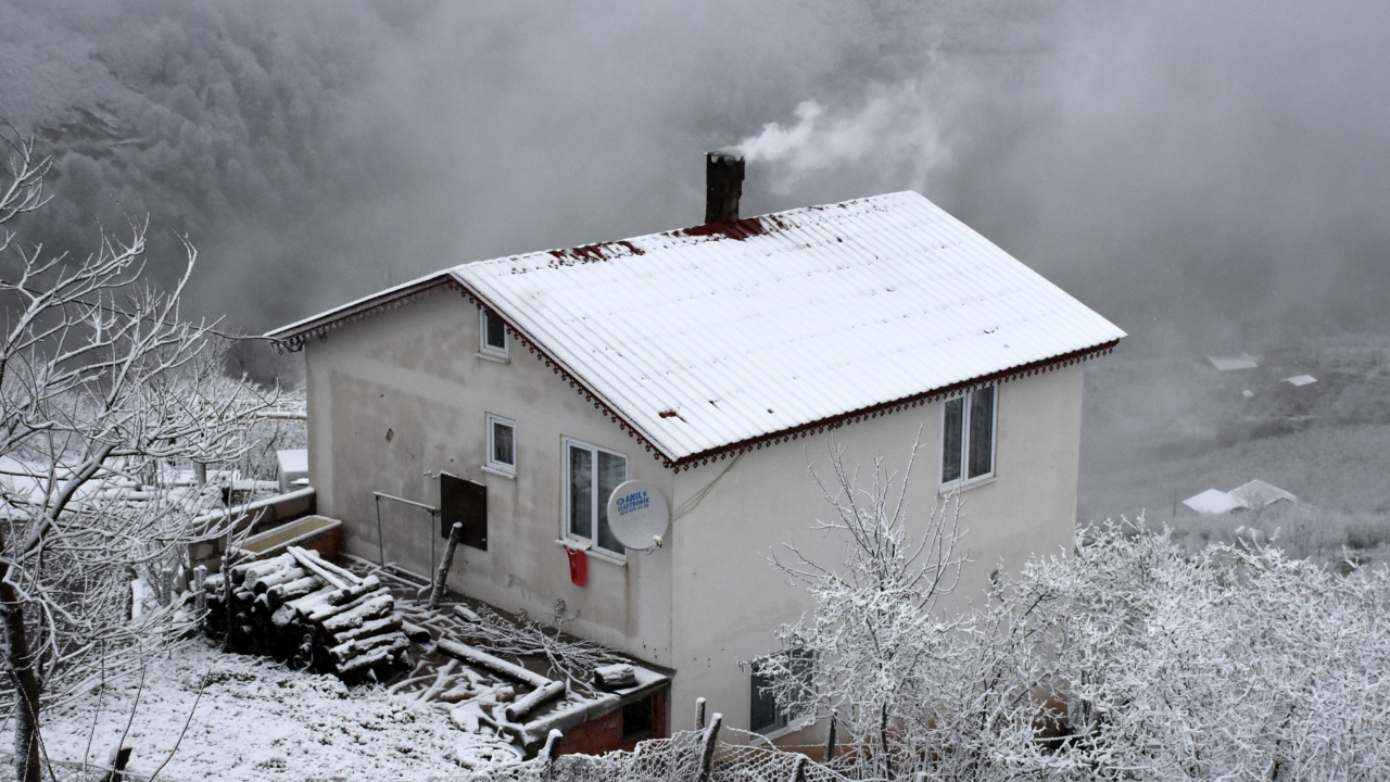 Sakarya’nın Yüksek Kesimleri Beyaz Gelinliğini Yeniden Giydi - Sayfa 3